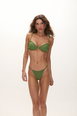 TOP2503VERDE-G