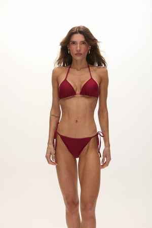 TOP2502BORDO-G