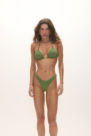 TOP2502VERDE-G